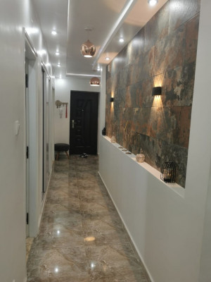 appartement-vente-f5-alger-rouiba-algerie