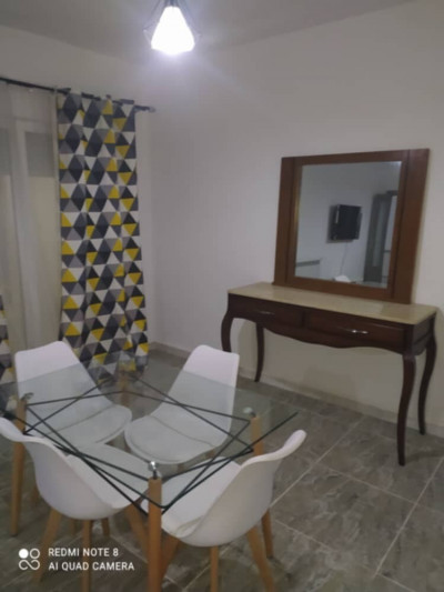 appartement-location-f5-alger-rahmania-algerie