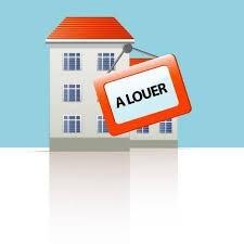 appartement-cherche-location-alger-ouled-fayet-algerie