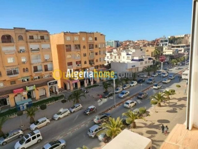 Rent Apartment F4 Alger Draria