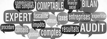 comptabilite-economie-comptable-commissaire-aux-comptes-mohammadia-alger-algerie