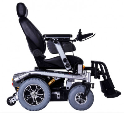 medical-fauteuil-roulant-electrique-de-luxe-epw69-ain-naadja-alger-algerie