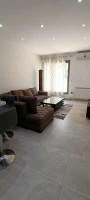 appartement-location-f3-alger-hydra-algerie