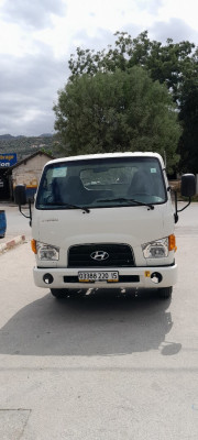 camion-hyundai-hd65-2020-tizi-ouzou-algerie