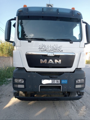شاحنة-man-440-2017-تيزي-وزو-الجزائر