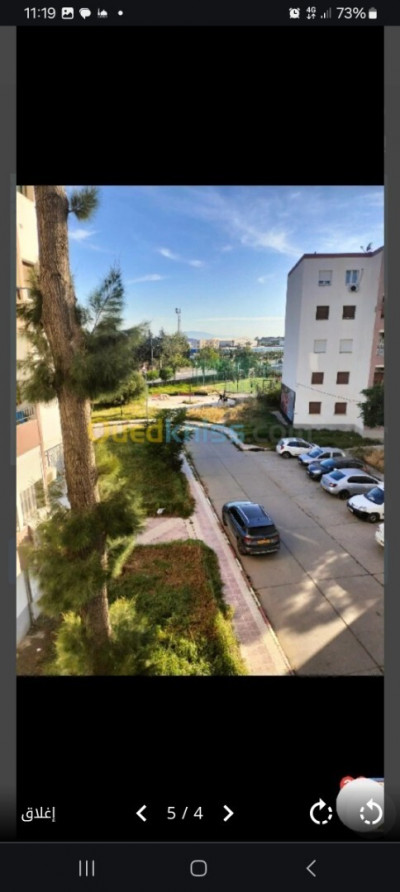 appartement-vente-f3-alger-rouiba-algerie