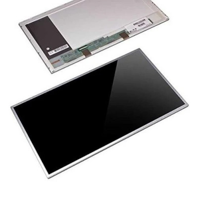 Ecran 15.6" LED paper 40 pins Pour Laptop