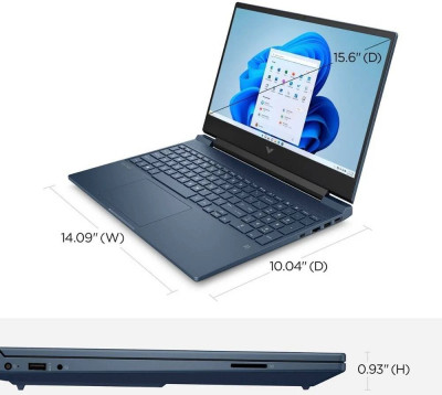 pc-portable-hp-victus-fa1100ne-i5-12450h-8go-512go-rtx-2050-4go-156-fhd-w11-kouba-alger-algerie