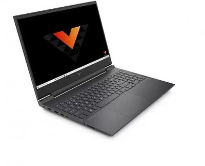 pc-portable-hp-victus-gaming-15-fb2063dx-ryzen-5-7535hs-512go-ddr4-8go-rx6550m-4go-w11-ecran-156-kouba-alger-algerie