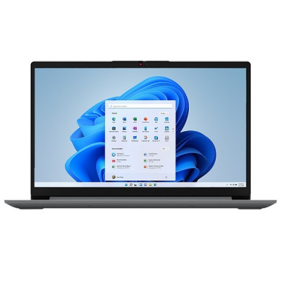 laptop-pc-portable-lenovo-ideapad-115iau7-i5-1235u-8gb-m2-512gb-ecran-156-kouba-alger-algerie