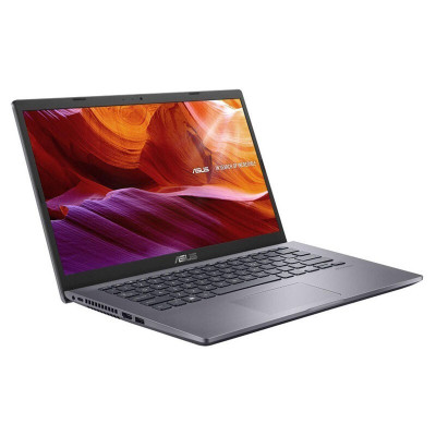 laptop-pc-portable-asus-x409ma-bv1378t-celeron-n4020-4gb-1tb-14-windows-10-kouba-alger-algerie