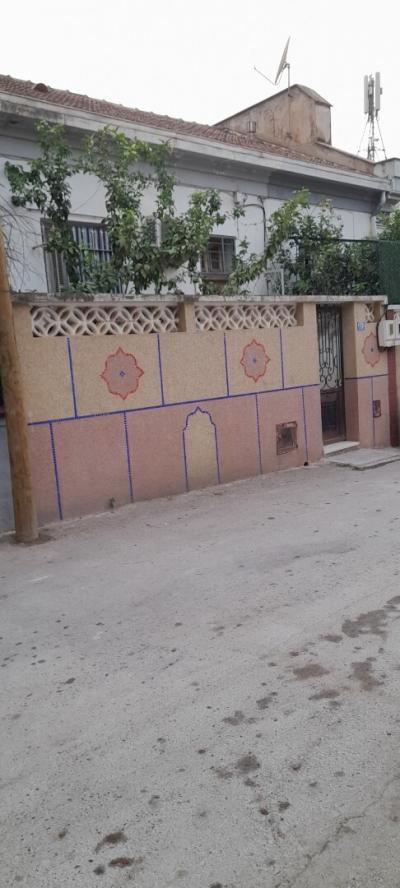 Vente Villa Blida Blida