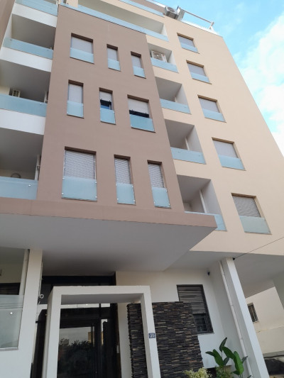 appartement-vente-f4-blida-algerie