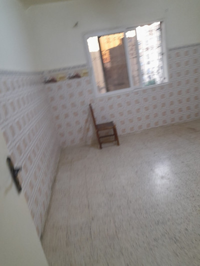 appartement-location-f4-blida-ouled-yaich-algerie