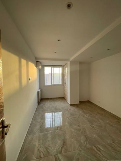 Vente Appartement F4 Blida Blida