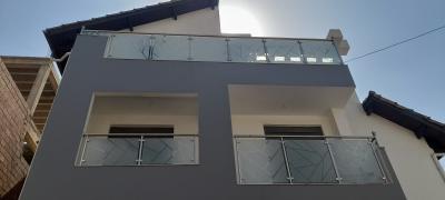 Location Villa Blida Blida