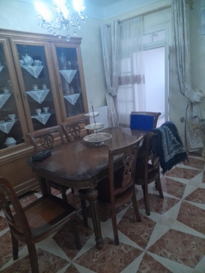 Location Appartement Duplex F5 Blida Blida