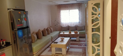 appartement-vente-f2-alger-bouzareah-algerie