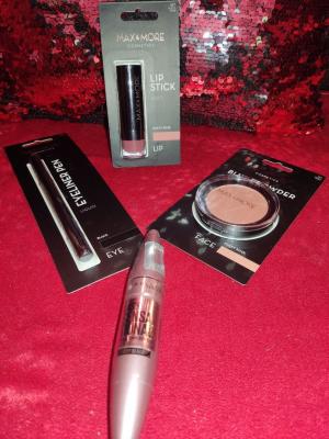 coffret-maquillage-5-article-kaba-bab-ezzouar-alger-algerie