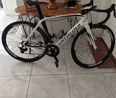 specialized velo Sport Ouedkniss Algerie