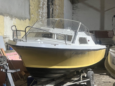 barques-bateau-jeanneau-annaba-algerie