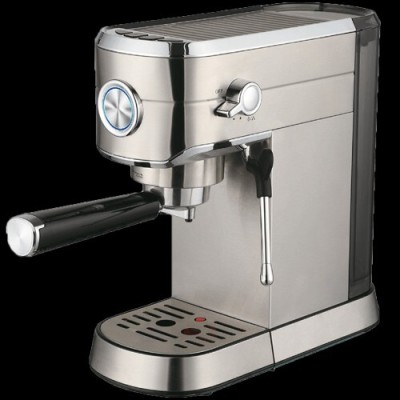 آلات-القهوة-cafetiere-atlas-cm5418f-gs-دار-البيضاء-سطيف-الجزائر
