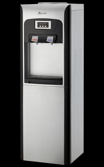 ثلاجات-و-مجمدات-fontaine-deau-atlas-hsm-83lb-دار-البيضاء-سطيف-الجزائر