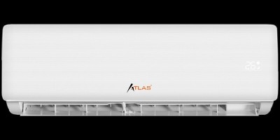 مكيفات-الهواء-climatiseur-atlas-super-tropical-inverter-24000-btu-دار-البيضاء-سطيف-الجزائر