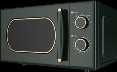 ميكروويف-micro-ondes-numerique-20-l-دار-البيضاء-سطيف-الجزائر