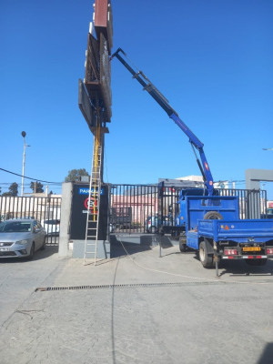 location-de-vehicules-camion-grue-beni-messous-alger-algerie