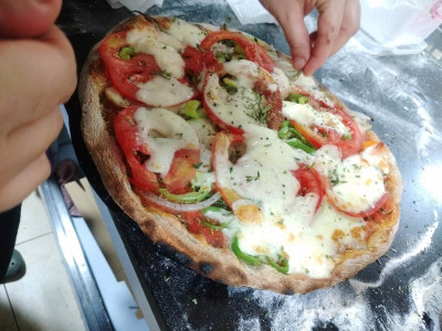 tourisme-gastronomie-pizzaiolo-alger-centre-algerie