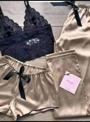 lingerie-وهران-oran-algerie