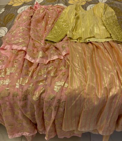 wedding-parties-tenue-traditionnelle-bir-el-djir-oran-algeria