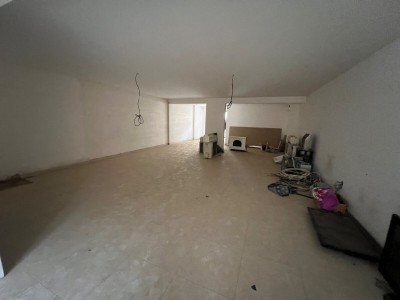 كراء محل الجزائر سعيد حمدين