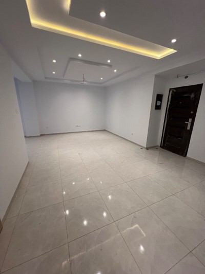 Location Appartement F4 Alger Birkhadem