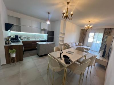 Location Appartement F3 Alger El achour