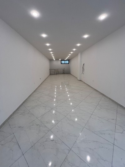 كراء محل الجزائر بئر خادم