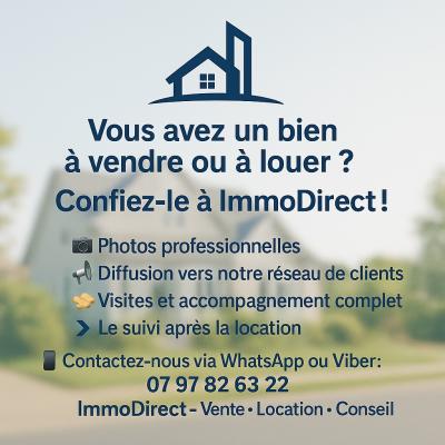 بحث عن كراء شقة الجزائر دار البيضاء