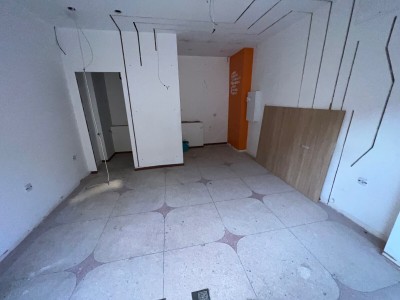 Location Local Alger Hydra