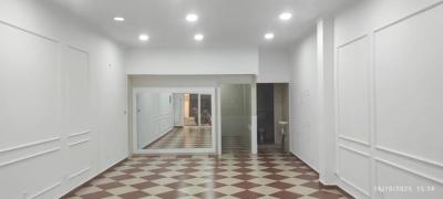 كراء محل الجزائر سعيد حمدين