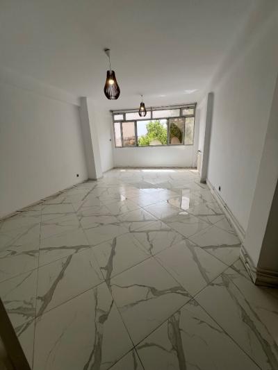 كراء شقة 4 غرف الجزائر حيدرة