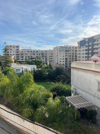 بيع فيلا الجزائر بئر مراد رايس