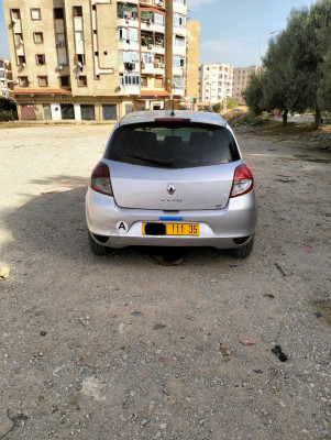 voitures-renault-clio-3-2011-ouled-moussa-boumerdes-algerie