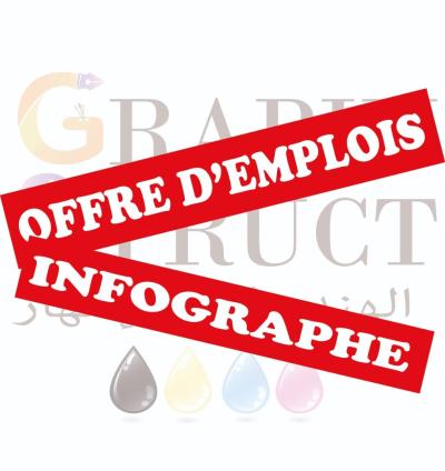 graphisme-communication-infographe-debutante-birtouta-alger-algerie