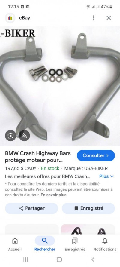 accessoires-crash-bar-chlef-algerie