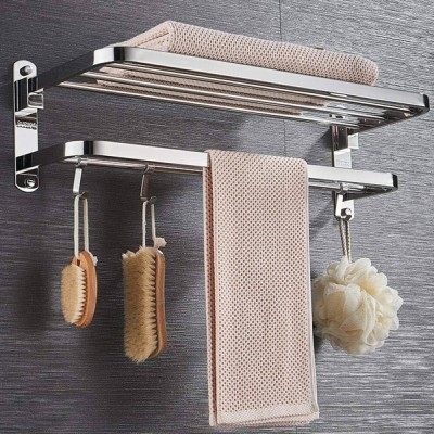 Porte Serviettes Mural علاقة مناشف