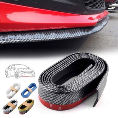 Lame De Protection Auto شريط حماية للسيارة