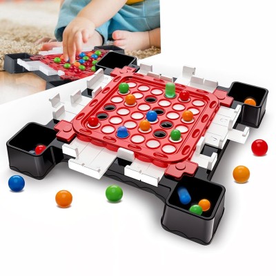 Jeu de Correspondance لعبة الكريات الذكية