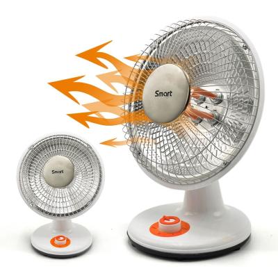 Chauffage Électrique سخان كهربائي 