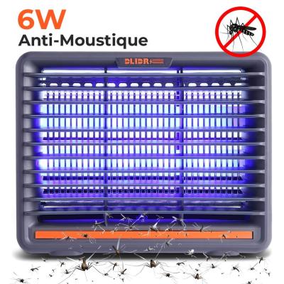  Grille Anti Moustiques شباك مضاد للناموس 